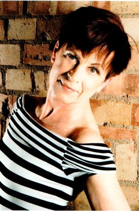 rsz_1websiteprofile_danceaciseheadshot